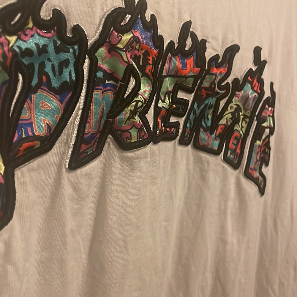 Authentic - Picture 2 of 5